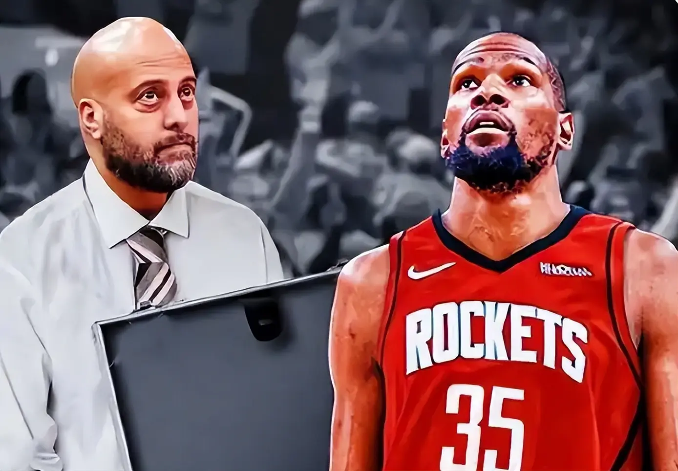 斯通的一系, 场均贡献 斯通的一系, 场均贡献