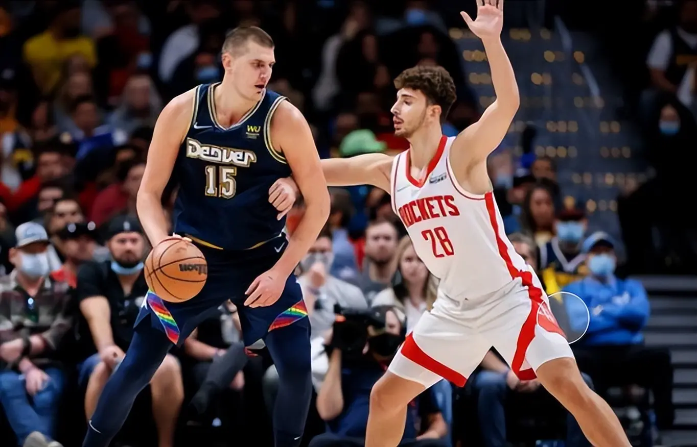 src, 成很好的互 src, 成很好的互