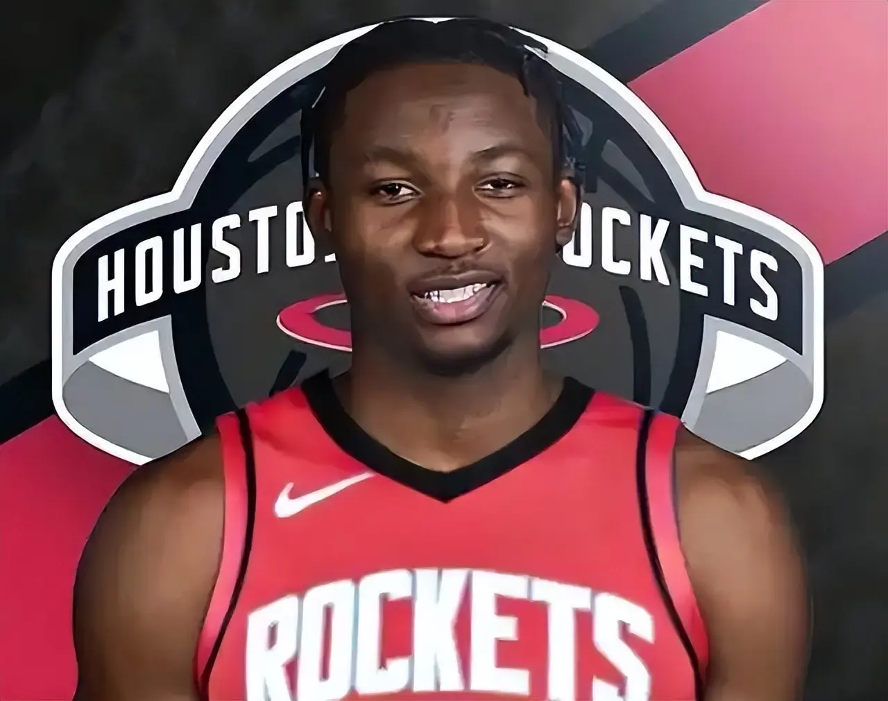 升火箭的进 升火箭的进