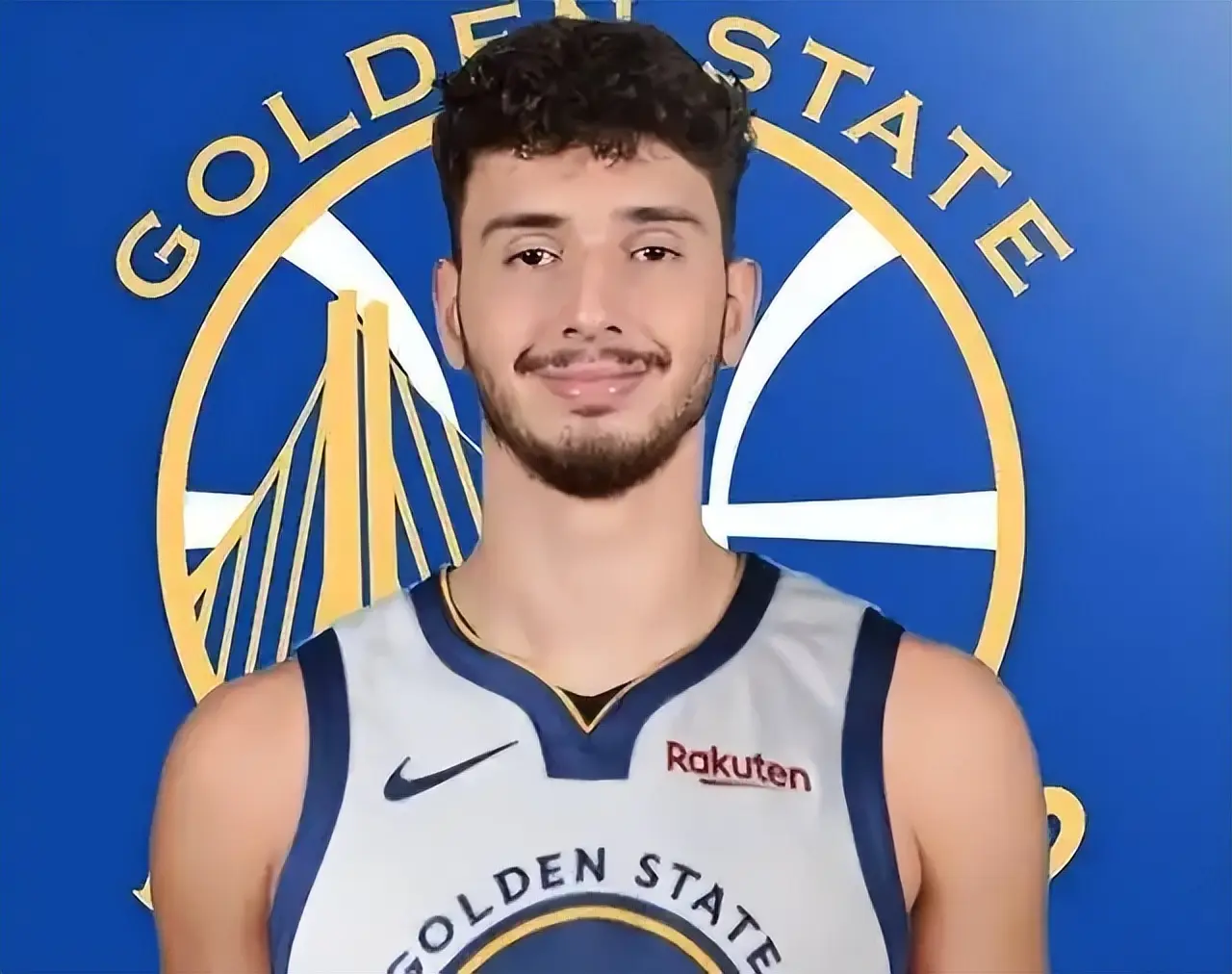 这样的表现, 防守能力, 裂痕 这样的表现, 防守能力, 裂痕