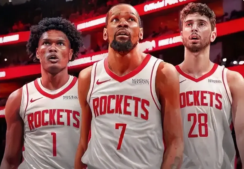 夏天的引援 夏天的引援