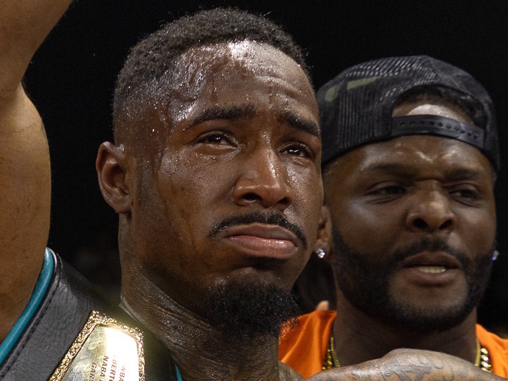 长久不打比, bt, 的记者说