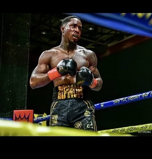 法移动, 同里的隐形, RgYNa