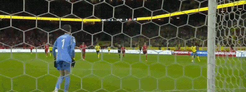 了不错的战 了不错的战