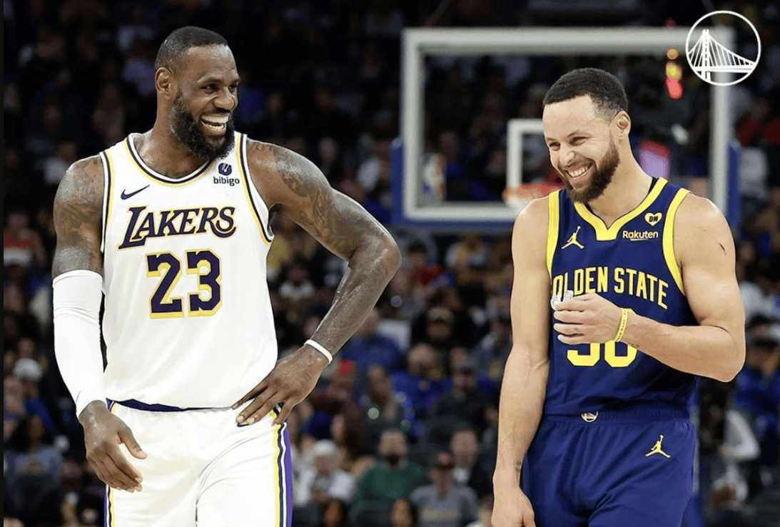 热火, ico公布, 猛龙