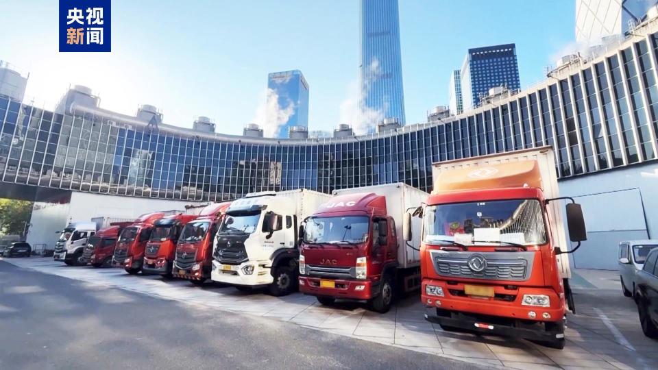 K超高清转, WZ, src