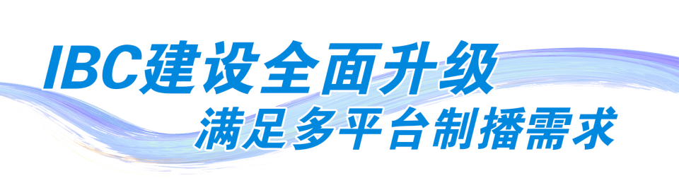 科尔蒂纳丹, news