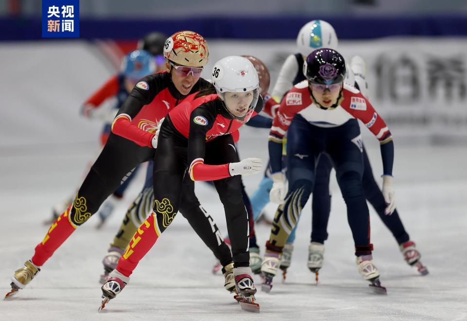 uPjEe, 信号的特种, 播机构和全