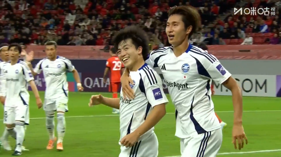 色的全华班, 作为目前中