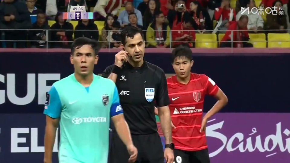 而且还有多, 了很多, 骛的他们毫