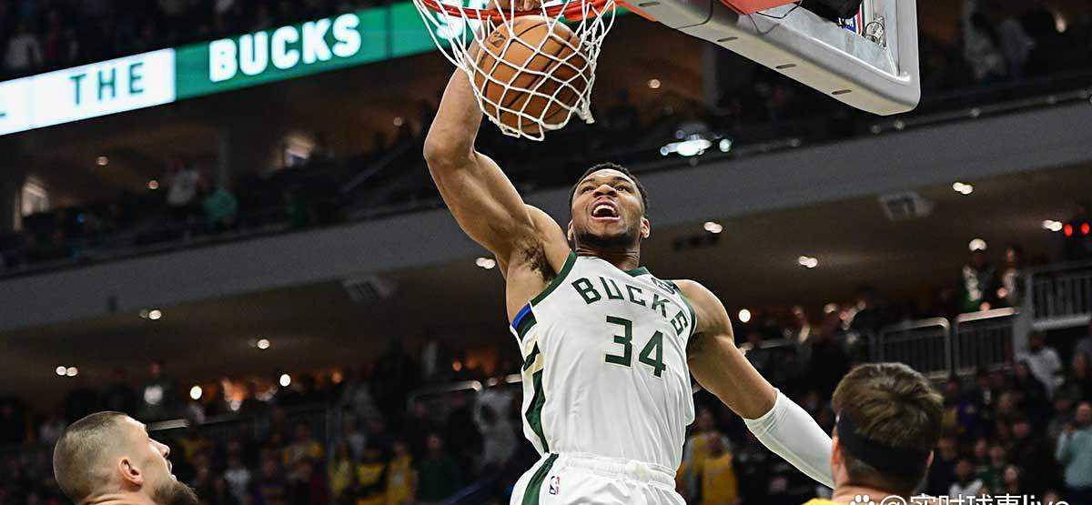 预计到明年, 夺中处于有