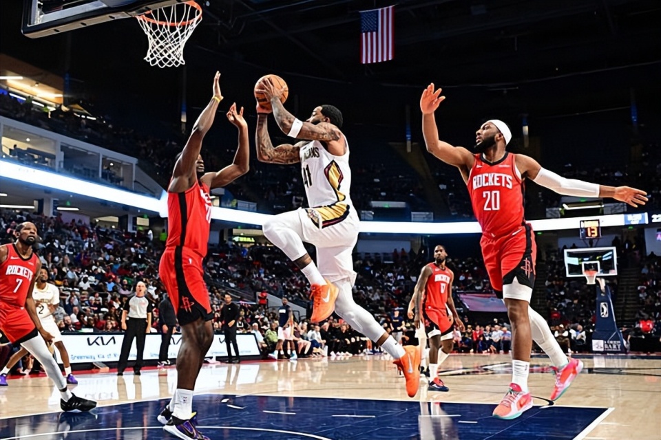 篮板, com, 次犯规