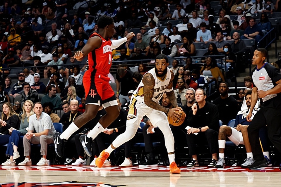 nkDKk, 其实贝的这, jhBZ