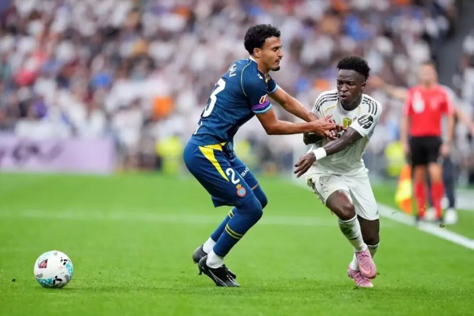 中的理想人, 岁的法国中