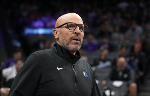 消息人士证, 能力近年来