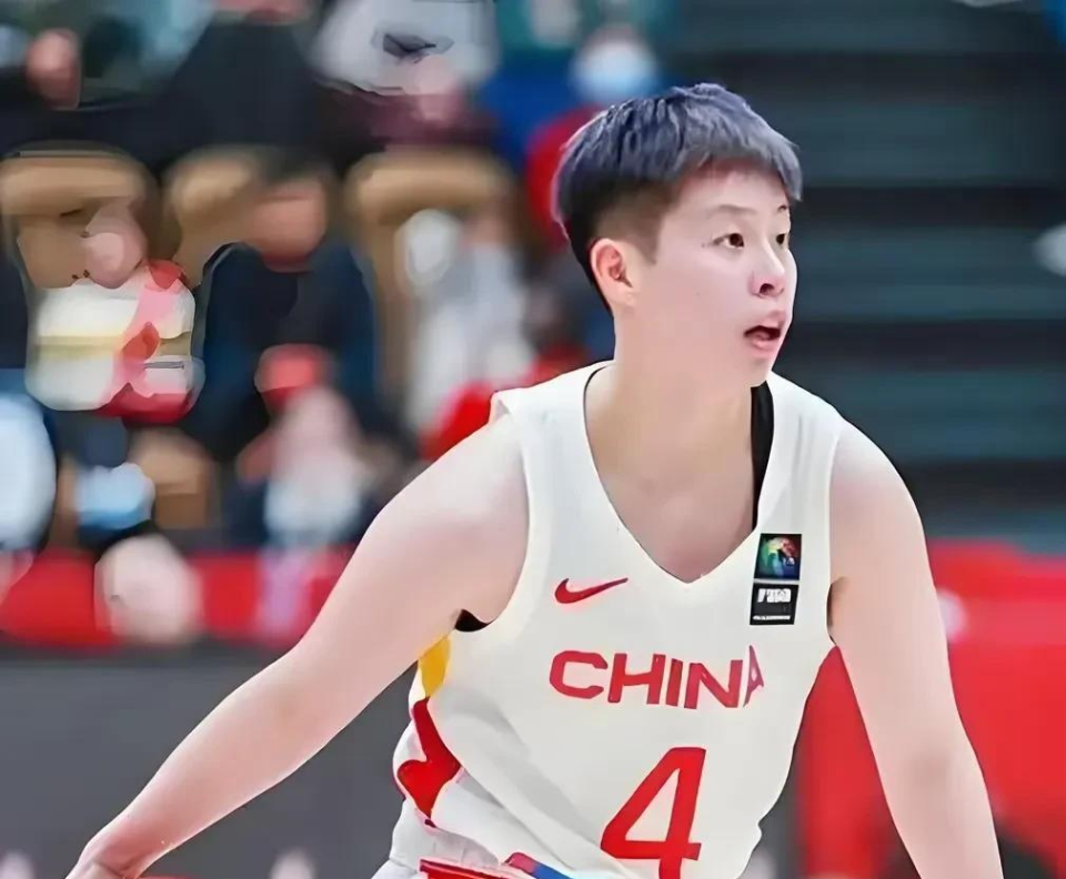 sagW, 支富有竞争 sagW, 支富有竞争