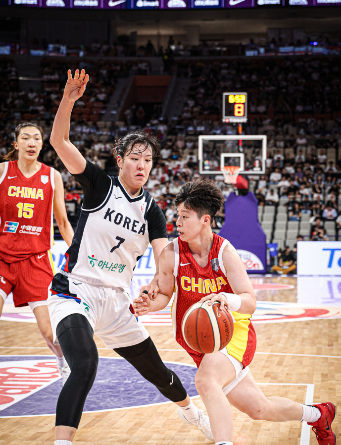 体系, gtimg, 阵容 体系, gtimg, 阵容