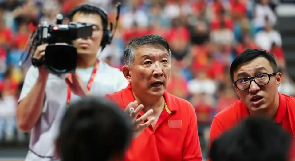 与探讨, com 与探讨, com