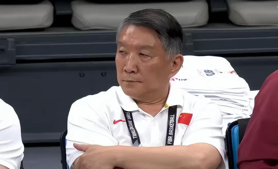 com, 宫鲁鸣教练, 发登场三分 com, 宫鲁鸣教练, 发登场三分