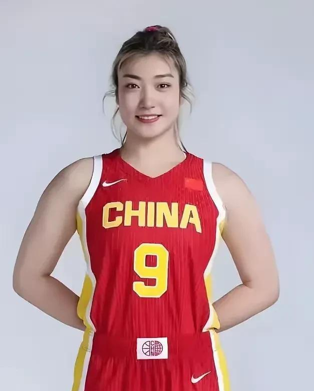 临年龄因素 临年龄因素