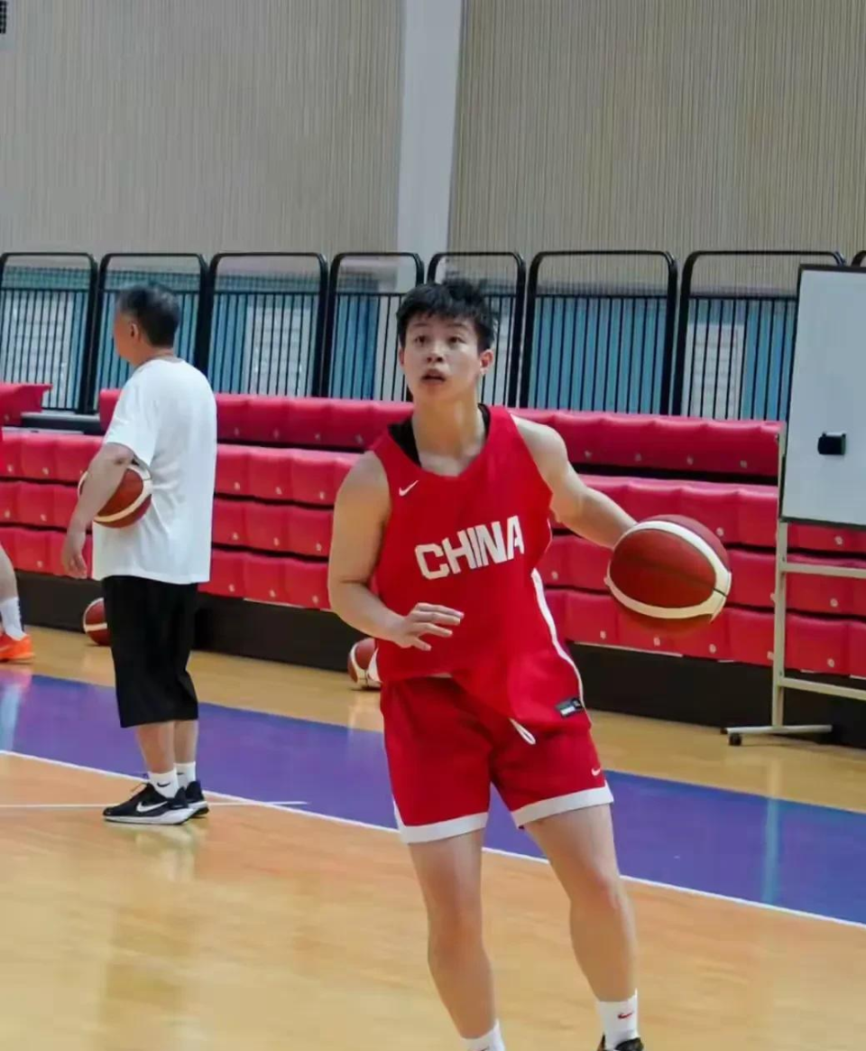 gtimg, mjuNf gtimg, mjuNf