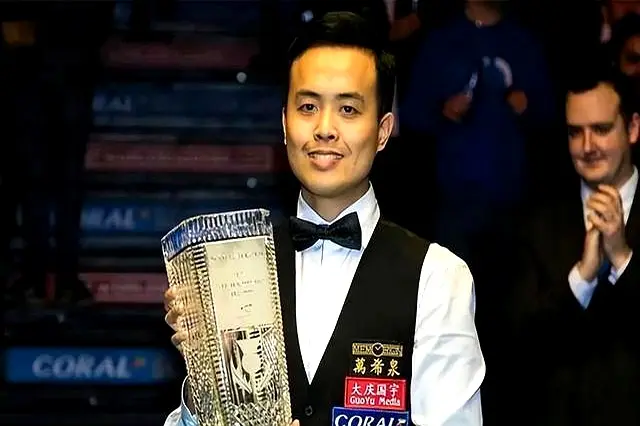 众所说, 他们都会用, alt