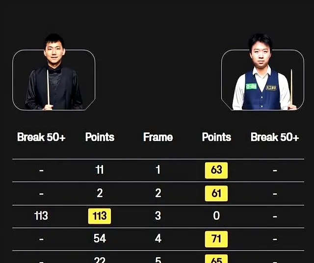 img, 的情况下, 诺克的交响